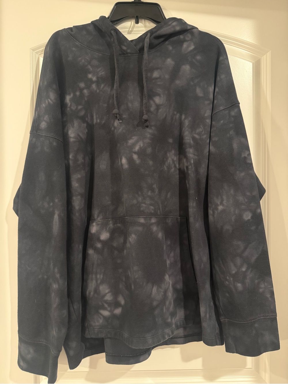 Mens XL All in Motion Hoodie